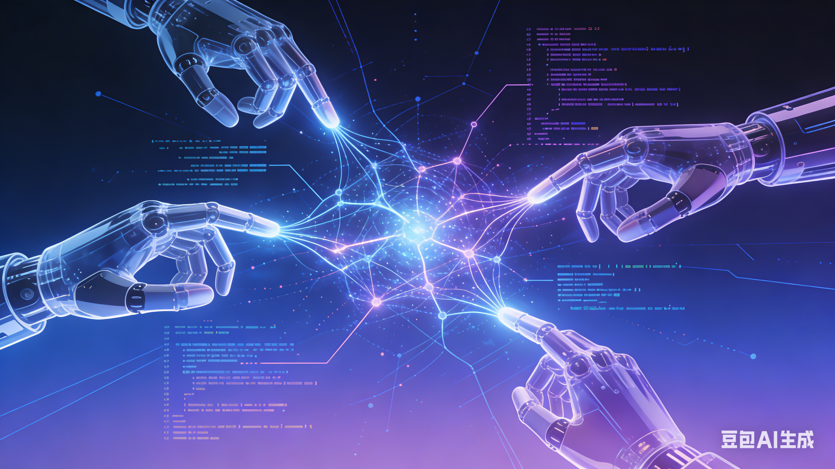 AI Skills 生态系统深度解析：从 Prompt Engineering 到 Agentic 基础设施的范式跃迁