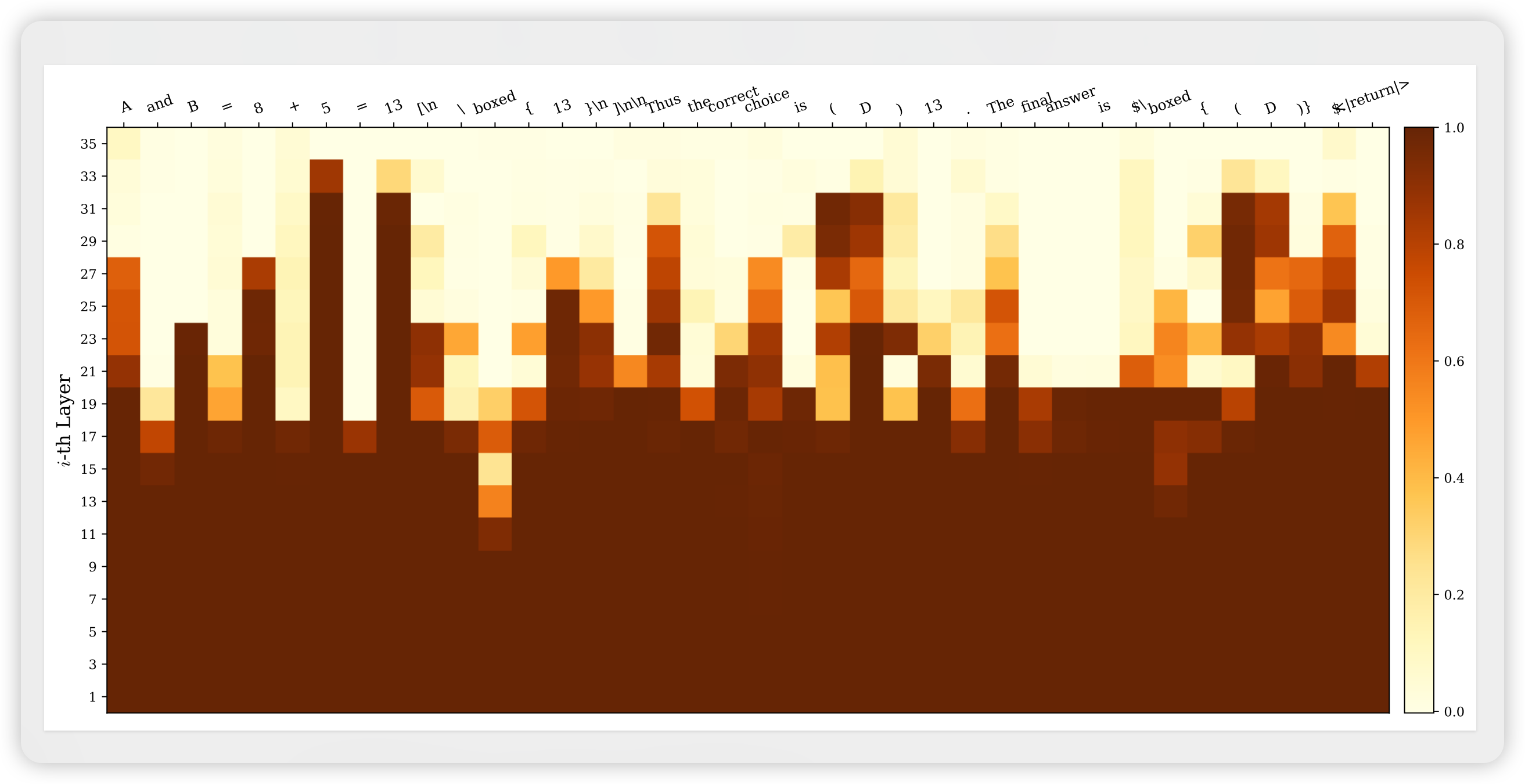iShot_2026-02-23_16.03.45