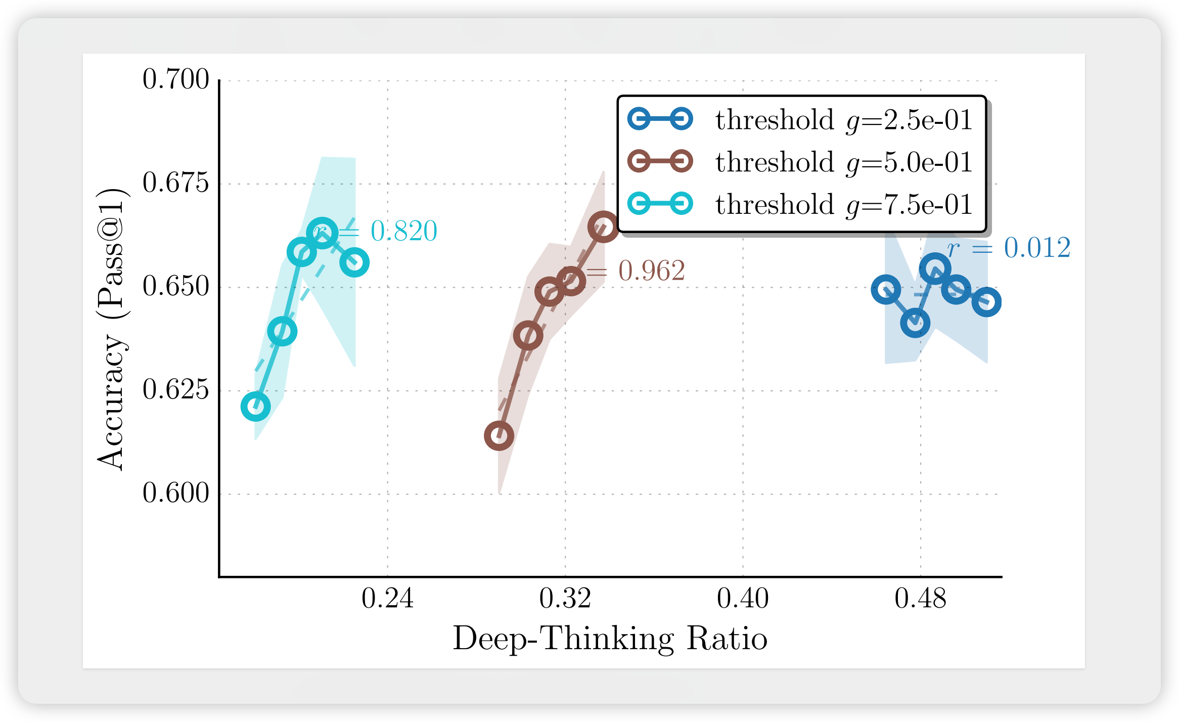 iShot_2026-02-23_17.00.08