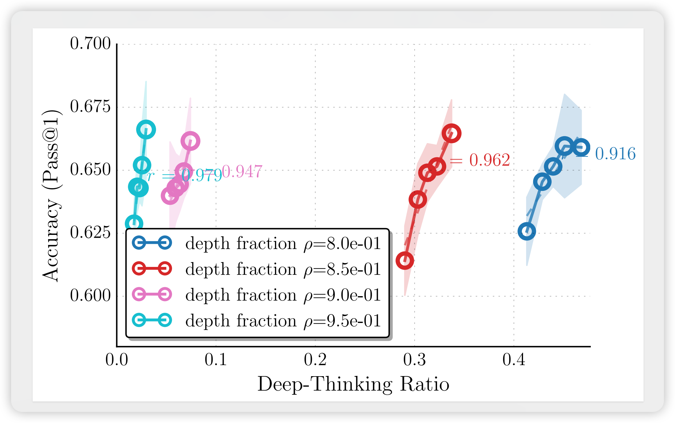 iShot_2026-02-23_17.00.36