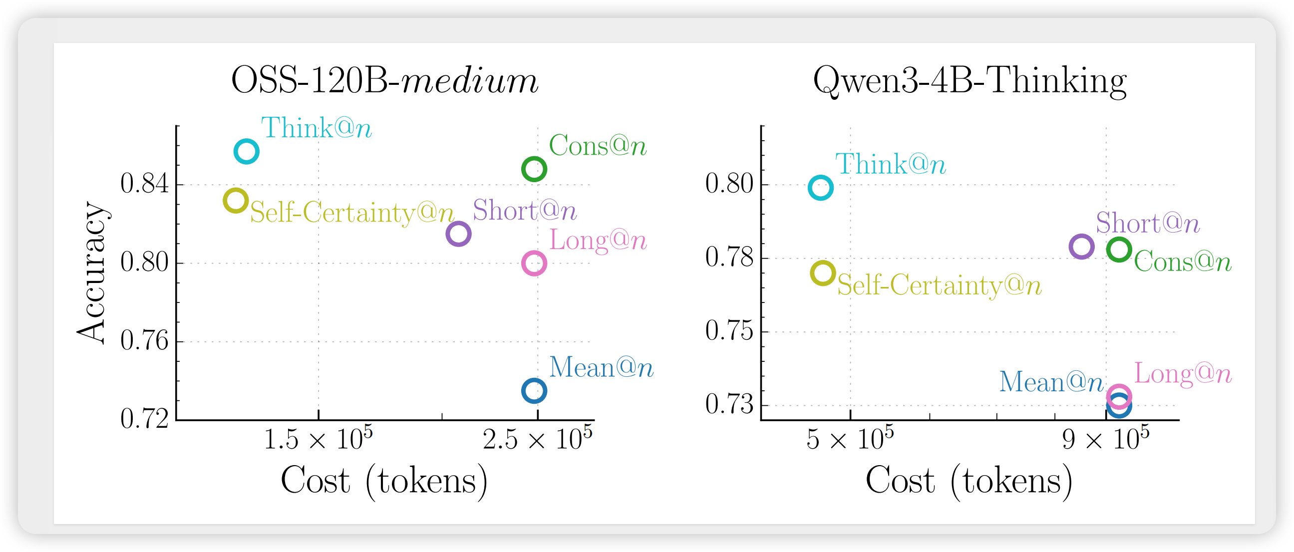iShot_2026-02-23_17.01.15