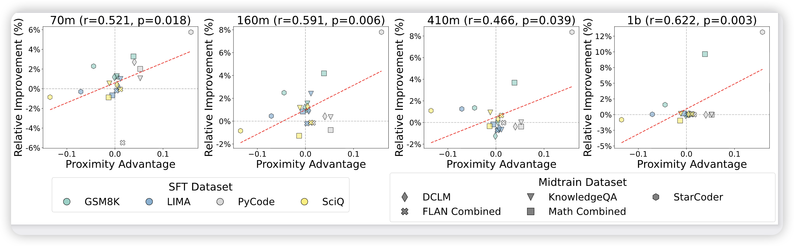 iShot_2026-02-25_12.30.54