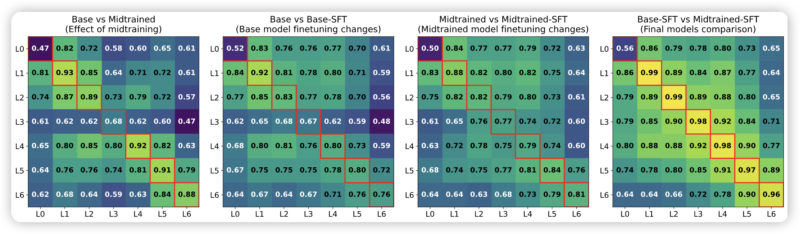 iShot_2026-02-25_12.32.08