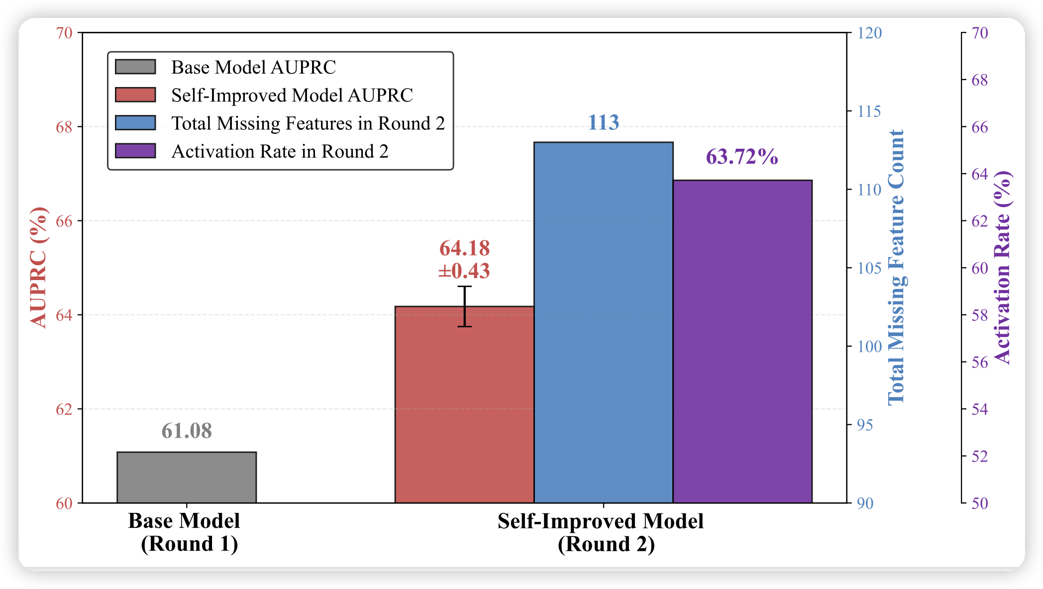 iShot_2026-02-25_22.25.58
