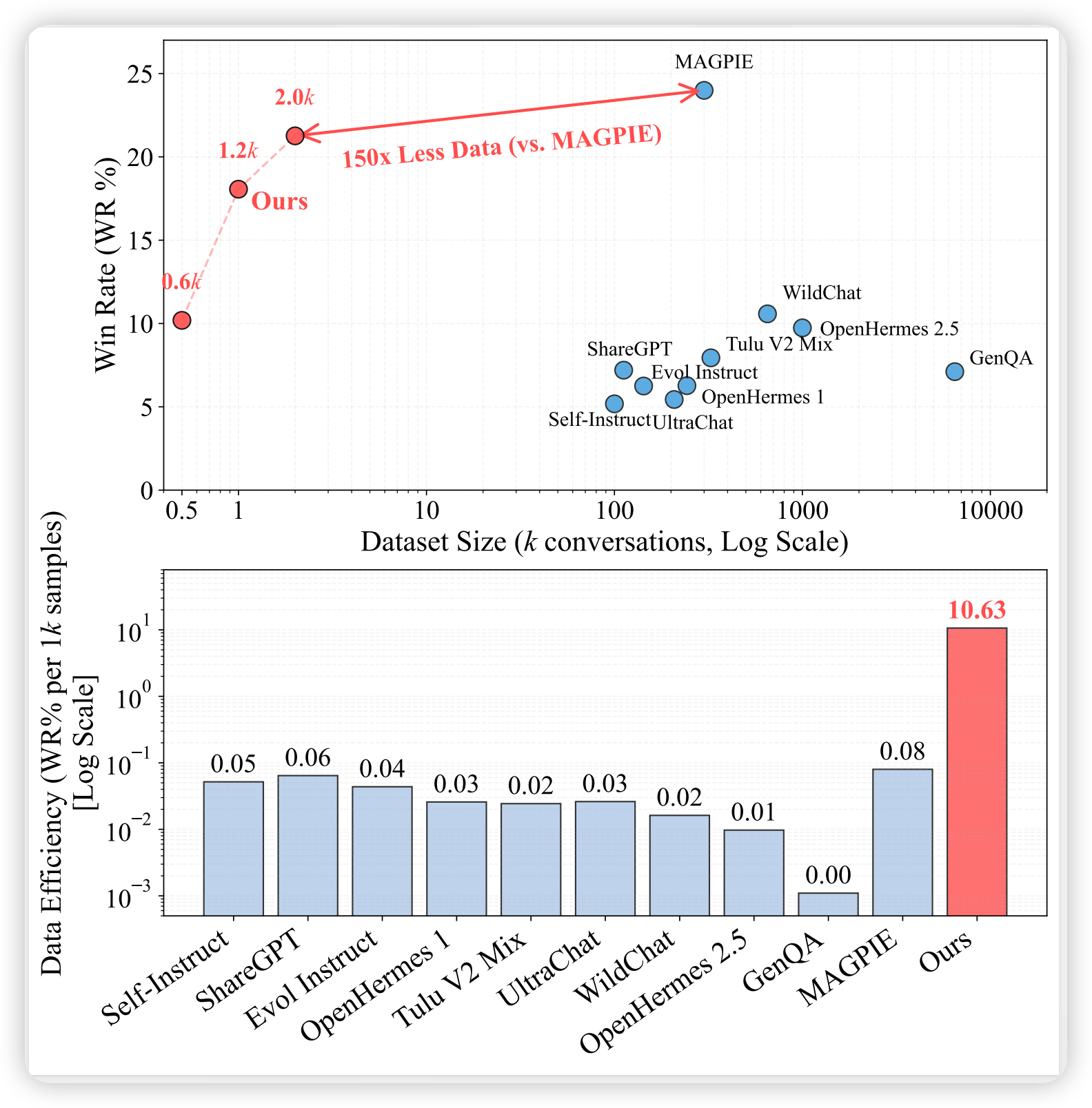 iShot_2026-02-25_22.26.43