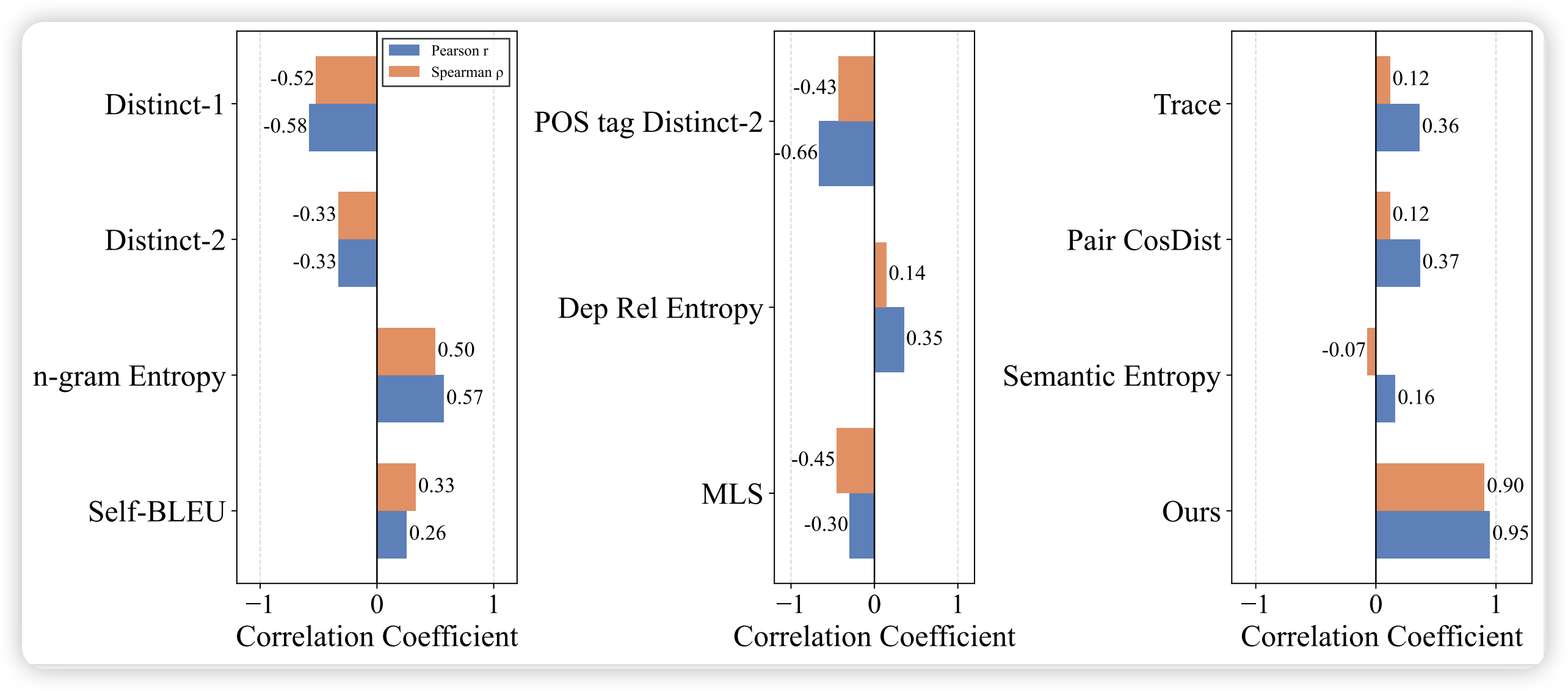 iShot_2026-02-25_22.27.20