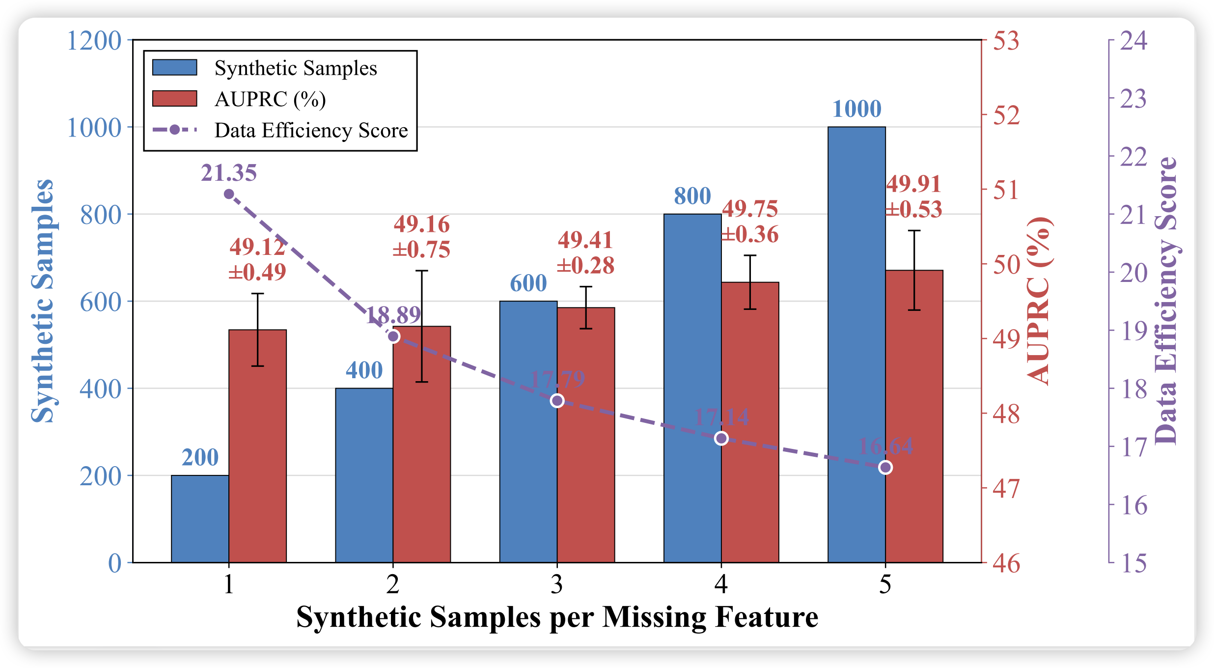 iShot_2026-02-25_22.29.24